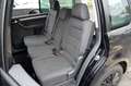 Volkswagen Touran 1.6 *2.HAND*KLIMA*SPORTSITZE*SITZHEIZUNG* Schwarz - thumbnail 15