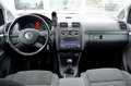 Volkswagen Touran 1.6 *2.HAND*KLIMA*SPORTSITZE*SITZHEIZUNG* Schwarz - thumbnail 11