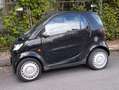smart forTwo smart fortwo cabrio softtouch sunray Schwarz - thumbnail 2