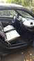 smart forTwo smart fortwo cabrio softtouch sunray Schwarz - thumbnail 3