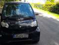 smart forTwo smart fortwo cabrio softtouch sunray Schwarz - thumbnail 1