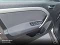 Mercedes-Benz T-Class T 180 d EDITION+PROGRESSIVE+Klimaautom+AHK+Navi Grau - thumbnail 16