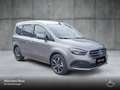 Mercedes-Benz T-Class T 180 d EDITION+PROGRESSIVE+Klimaautom+AHK+Navi Grau - thumbnail 5