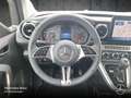 Mercedes-Benz T-Class T 180 d EDITION+PROGRESSIVE+Klimaautom+AHK+Navi Grau - thumbnail 13