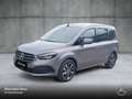 Mercedes-Benz T-Class T 180 d EDITION+PROGRESSIVE+Klimaautom+AHK+Navi Grau - thumbnail 3