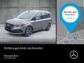 Mercedes-Benz T-Class T 180 d EDITION+PROGRESSIVE+Klimaautom+AHK+Navi Grau - thumbnail 1