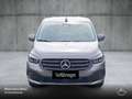 Mercedes-Benz T-Class T 180 d EDITION+PROGRESSIVE+Klimaautom+AHK+Navi Gris - thumbnail 4