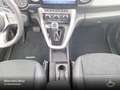 Mercedes-Benz T-Class T 180 d EDITION+PROGRESSIVE+Klimaautom+AHK+Navi Grau - thumbnail 14