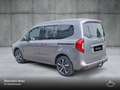 Mercedes-Benz T-Class T 180 d EDITION+PROGRESSIVE+Klimaautom+AHK+Navi Grau - thumbnail 9