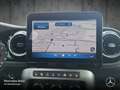 Mercedes-Benz T-Class T 180 d EDITION+PROGRESSIVE+Klimaautom+AHK+Navi Grau - thumbnail 15