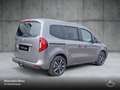 Mercedes-Benz T-Class T 180 d EDITION+PROGRESSIVE+Klimaautom+AHK+Navi Grau - thumbnail 7
