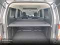 Mercedes-Benz T-Class T 180 d EDITION+PROGRESSIVE+Klimaautom+AHK+Navi Gris - thumbnail 17