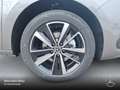 Mercedes-Benz T-Class T 180 d EDITION+PROGRESSIVE+Klimaautom+AHK+Navi Grau - thumbnail 6