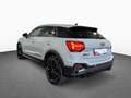 Audi SQ2 2.0 TFSI QUATT MATRIX+PANO+SONOS+KAMERA+MMI Grau - thumbnail 6
