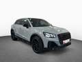 Audi SQ2 2.0 TFSI QUATT MATRIX+PANO+SONOS+KAMERA+MMI Grau - thumbnail 4