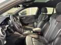 Audi SQ2 2.0 TFSI QUATT MATRIX+PANO+SONOS+KAMERA+MMI Grau - thumbnail 9