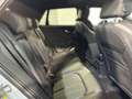 Audi SQ2 2.0 TFSI QUATT MATRIX+PANO+SONOS+KAMERA+MMI Grau - thumbnail 12
