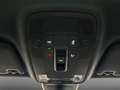 Audi SQ2 2.0 TFSI QUATT MATRIX+PANO+SONOS+KAMERA+MMI Grau - thumbnail 18