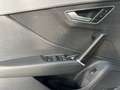 Audi SQ2 2.0 TFSI QUATT MATRIX+PANO+SONOS+KAMERA+MMI Grau - thumbnail 10
