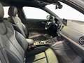 Audi SQ2 2.0 TFSI QUATT MATRIX+PANO+SONOS+KAMERA+MMI Grau - thumbnail 17