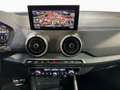 Audi SQ2 2.0 TFSI QUATT MATRIX+PANO+SONOS+KAMERA+MMI Grau - thumbnail 16