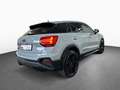 Audi SQ2 2.0 TFSI QUATT MATRIX+PANO+SONOS+KAMERA+MMI Grau - thumbnail 5
