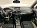 Audi SQ2 2.0 TFSI QUATT MATRIX+PANO+SONOS+KAMERA+MMI Grau - thumbnail 13