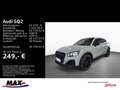 Audi SQ2 2.0 TFSI QUATT MATRIX+PANO+SONOS+KAMERA+MMI Grau - thumbnail 1