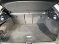 Audi SQ2 2.0 TFSI QUATT MATRIX+PANO+SONOS+KAMERA+MMI Grau - thumbnail 19