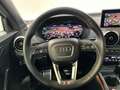 Audi SQ2 2.0 TFSI QUATT MATRIX+PANO+SONOS+KAMERA+MMI Grau - thumbnail 14