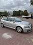 Audi A3 1.6 Attraction - thumbnail 2