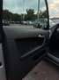Audi A3 1.6 Attraction - thumbnail 7