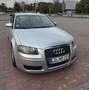 Audi A3 1.6 Attraction - thumbnail 1