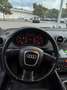 Audi A3 1.6 Attraction - thumbnail 9