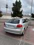 Audi A3 1.6 Attraction - thumbnail 3