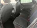 SEAT Ibiza Style 1.0 TSI 95PS Blau - thumbnail 11
