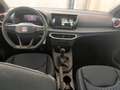 SEAT Ibiza Style 1.0 TSI 95PS Blau - thumbnail 10