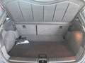 SEAT Ibiza Style 1.0 TSI 95PS Blau - thumbnail 6