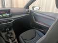 SEAT Ibiza Style 1.0 TSI 95PS Blau - thumbnail 8