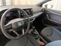 SEAT Ibiza Style 1.0 TSI 95PS Blau - thumbnail 12