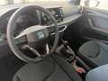 SEAT Ibiza Style 1.0 TSI 95PS Blau - thumbnail 13