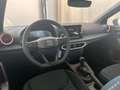 SEAT Ibiza Style 1.0 TSI 95PS Blau - thumbnail 9