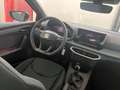SEAT Ibiza Style 1.0 TSI 95PS Blau - thumbnail 7