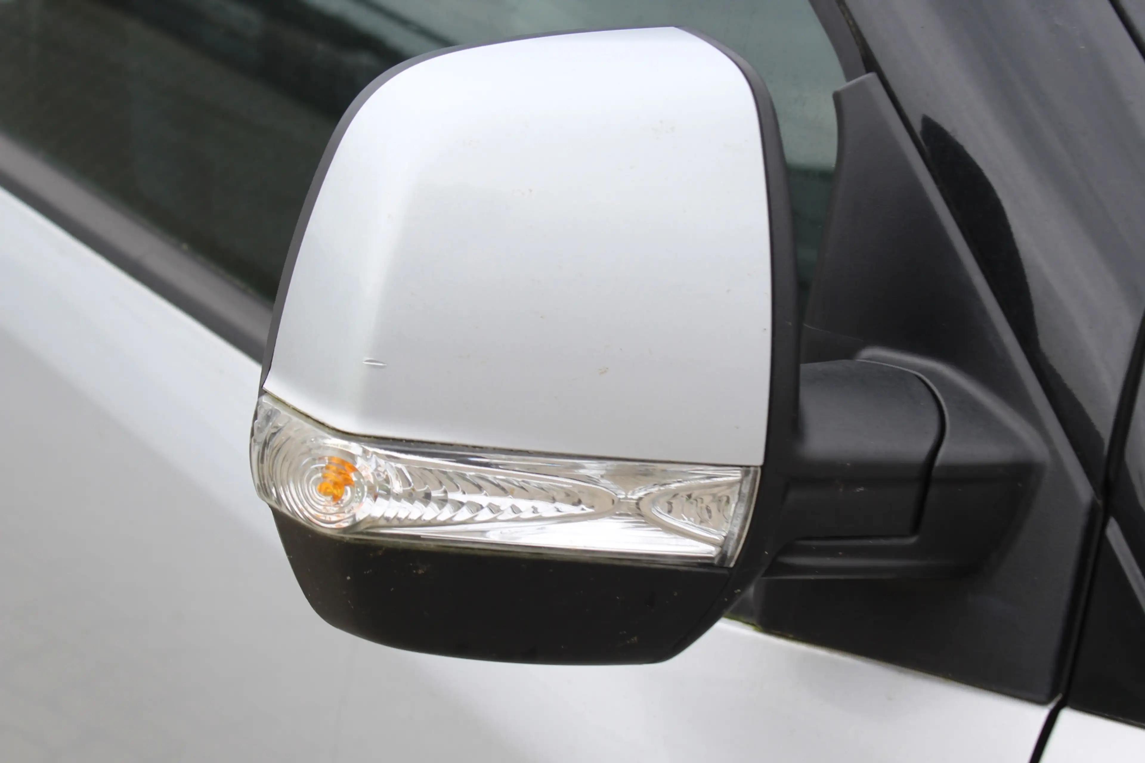 Fiat Doblo Cargo 1.4 SX Maxi airco nap parkeersensoren marge — photo 14