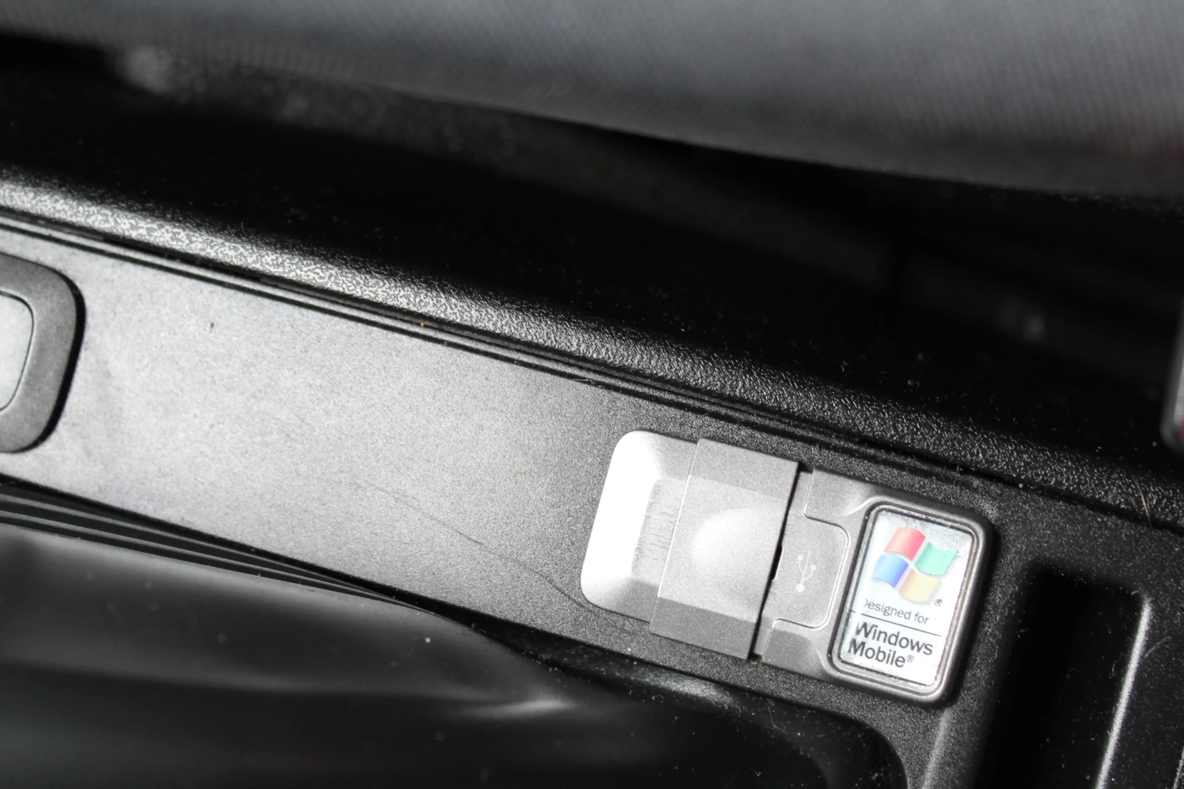 Fiat Doblo Cargo 1.4 SX Maxi airco nap parkeersensoren marge — photo 18