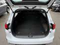 Kia Ceed / cee'd Plug-in Hybrid Vision LED Navi Rü-Kamera Weiß - thumbnail 27