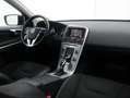 Volvo XC60 2.0 D3 FWD Momentum Negro - thumbnail 16