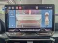 CUPRA Leon 1.5 eTSI DSG INTELLIGENT DRIVE ACC KEYLESS 1.5 ... Gris - thumbnail 20