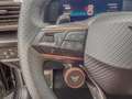 CUPRA Leon 1.5 eTSI DSG INTELLIGENT DRIVE ACC KEYLESS 1.5 ... Grigio - thumbnail 13