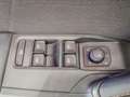 CUPRA Leon 1.5 eTSI DSG INTELLIGENT DRIVE ACC KEYLESS 1.5 ... Gris - thumbnail 23